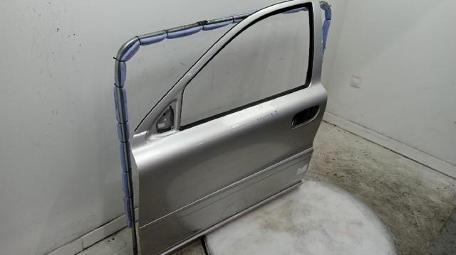 Drzwi przednie lewe Volvo XC70 SZ, LZ