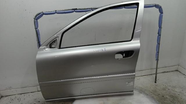 Drzwi przednie lewe Volvo XC70 SZ, LZ