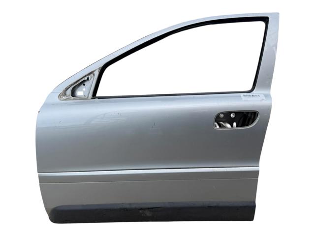 Volvo XC70 od 173,81 zł