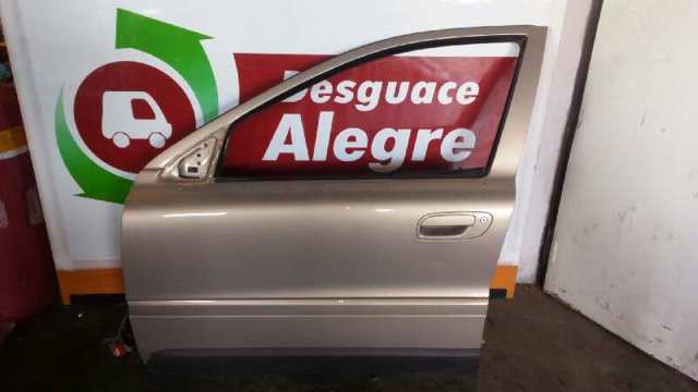 Drzwi przednie lewe Volvo XC70 SZ, LZ