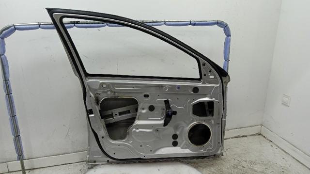 Drzwi przednie lewe Volvo XC70 SZ, LZ