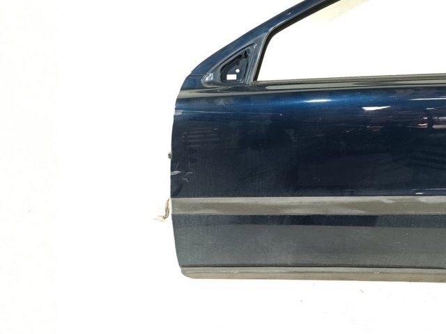 Drzwi przednie lewe Volvo XC70 SZ, LZ