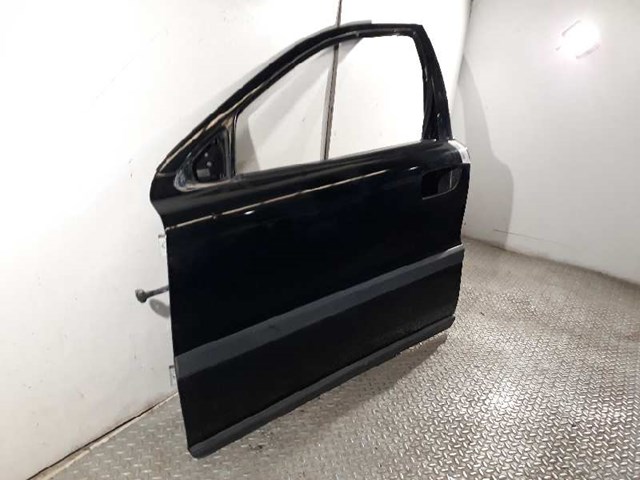 Drzwi przednie lewe Volvo XC70 SZ, LZ