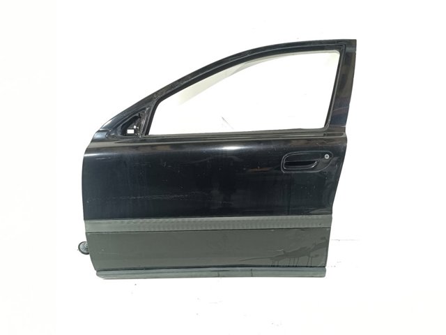 Drzwi przednie lewe Volvo XC70 SZ, LZ