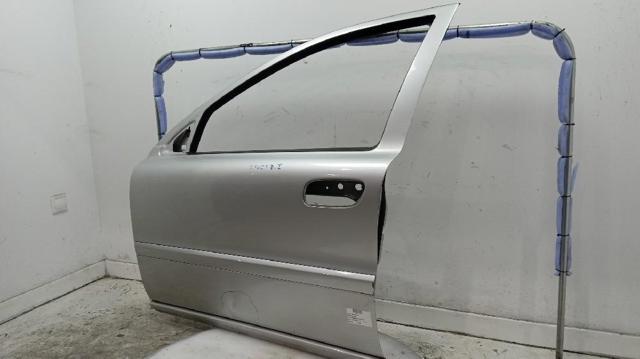Drzwi przednie lewe Volvo XC70 SZ, LZ