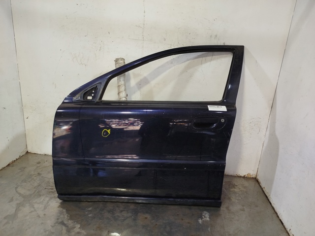 do Volvo XC70 (SZ, LZ)