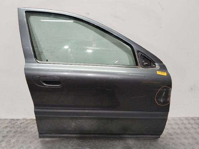 Drzwi przednie prawe 30796487 VOLVO