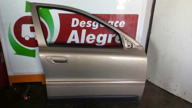 Drzwi przednie prawe 30796487 VOLVO