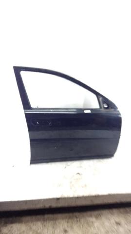 Drzwi przednie prawe 30796487 VOLVO