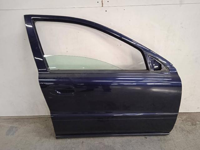 Drzwi przednie prawe 30796487 VOLVO