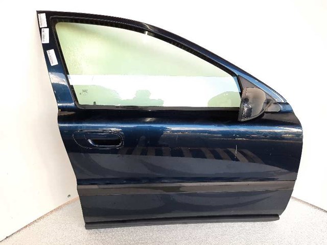 Drzwi przednie prawe 30796487 VOLVO