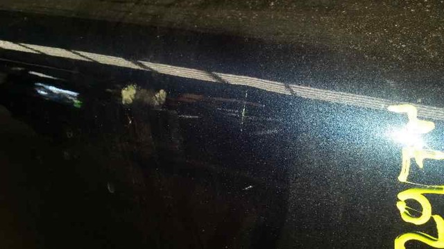 Drzwi przednie prawe 30796487 VOLVO