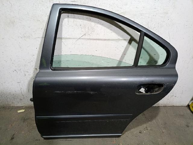 Drzwi Volvo S60