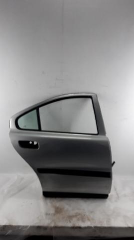  Volvo S60 I (2000-2010)