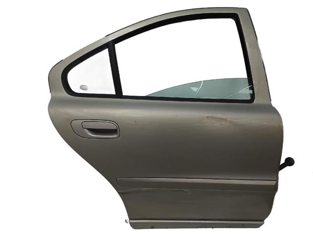 Drzwi tylne prawe do Volvo S60 RS, RH