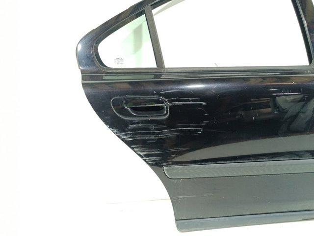  Volvo S60 I sedana kupić w Polsce