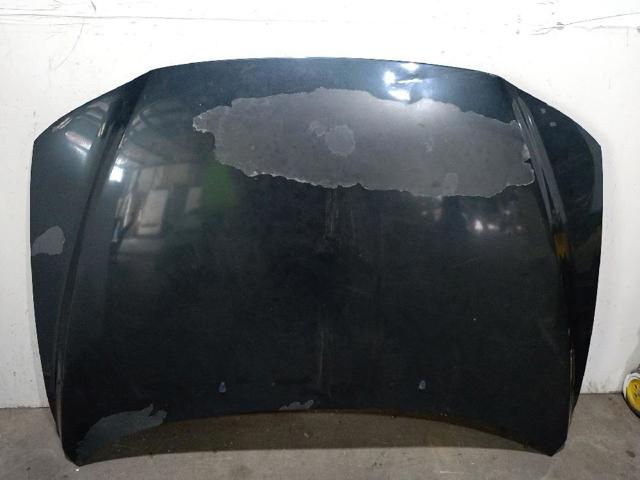 Maska silnika 30796490 VOLVO