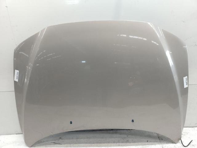 Maska silnika 30796490 VOLVO