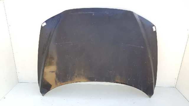 Maska silnika 30796490 VOLVO