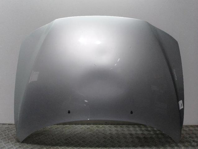 Maska silnika 30796490 VOLVO