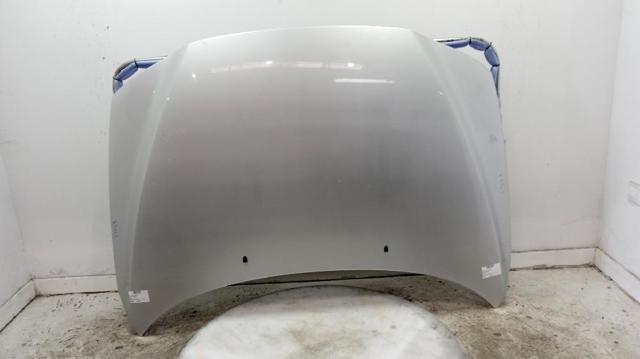 Maska silnika 30796490 VOLVO