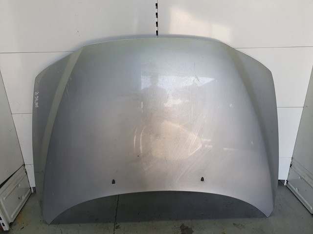 Maska silnika 30796490 VOLVO