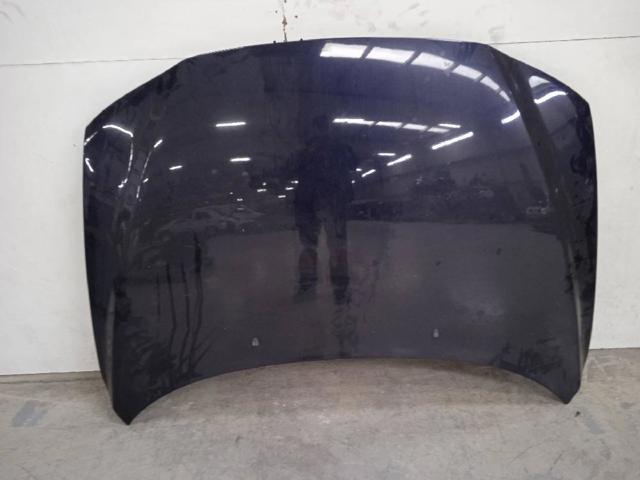 Maska silnika 30796490 VOLVO