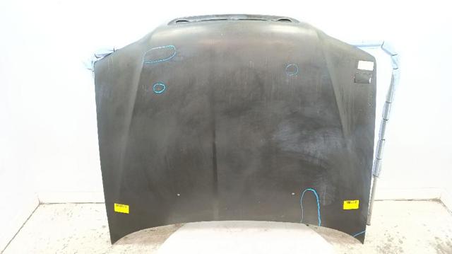 Maska silnika 30796490 VOLVO