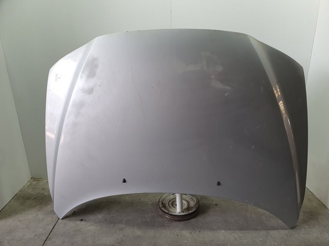 Maska silnika 30796490 VOLVO