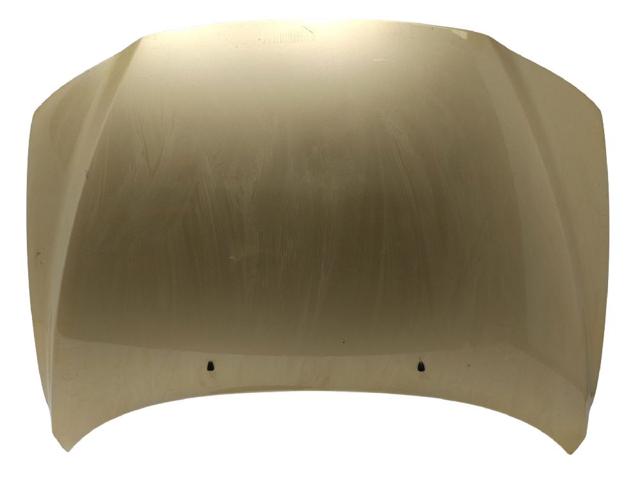 Maska silnika 30796490 VOLVO