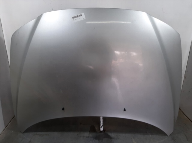 Maska silnika 30796490 VOLVO