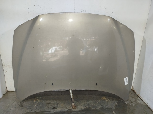 Maska silnika 30796490 VOLVO