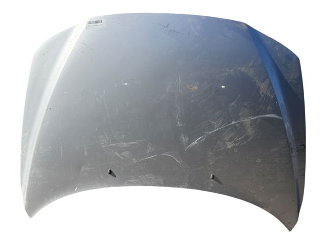 Maska silnika 30796490 VOLVO
