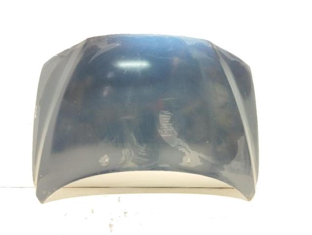 Maska silnika 30796490 VOLVO