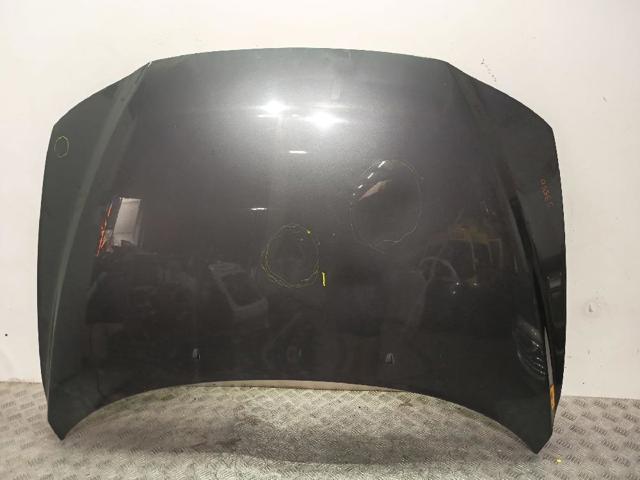 Maska silnika 30796490 VOLVO