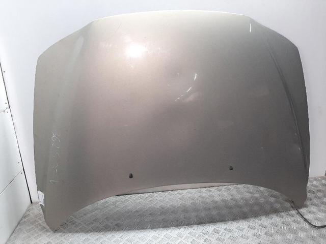 Maska silnika 30796490 VOLVO