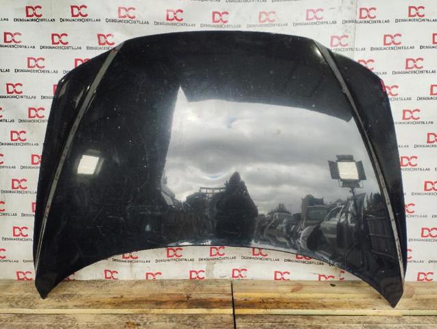 Maska silnika 30796490 VOLVO