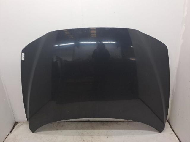 Maska silnika 30796490 VOLVO