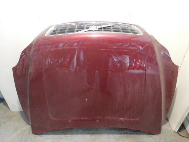 30796491 Volvo