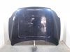 Maska silnika 30796491 VOLVO