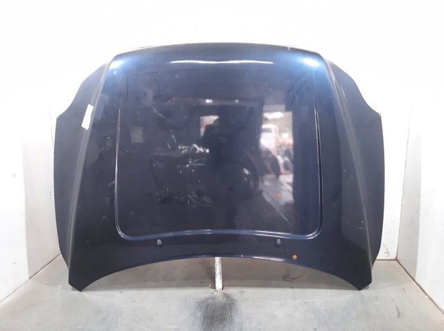 Maska silnika 30796491 VOLVO