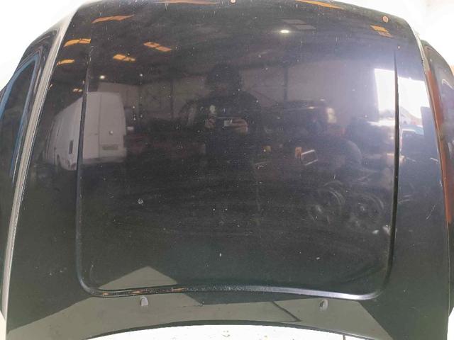 Maska Volvo XC90