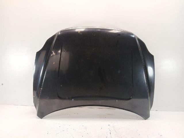 30796491 Volvo