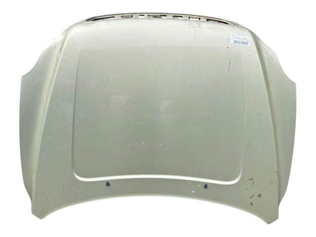Maska silnika 30796491 VOLVO