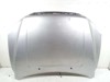 Maska silnika 30796491 VOLVO