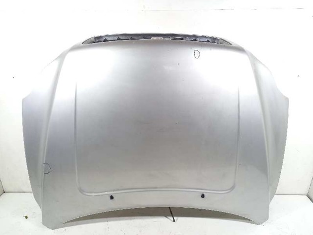 Maska Volvo XC90