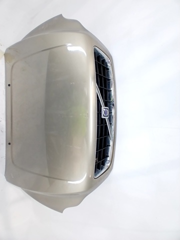 Maska silnika 30796491 VOLVO