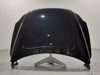 Maska silnika 30796491 VOLVO