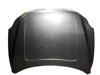 Maska silnika 30796491 VOLVO