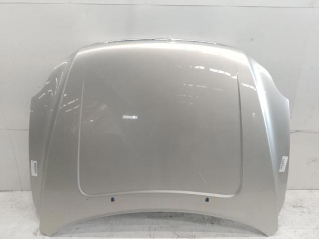 Maska silnika 30796491 VOLVO